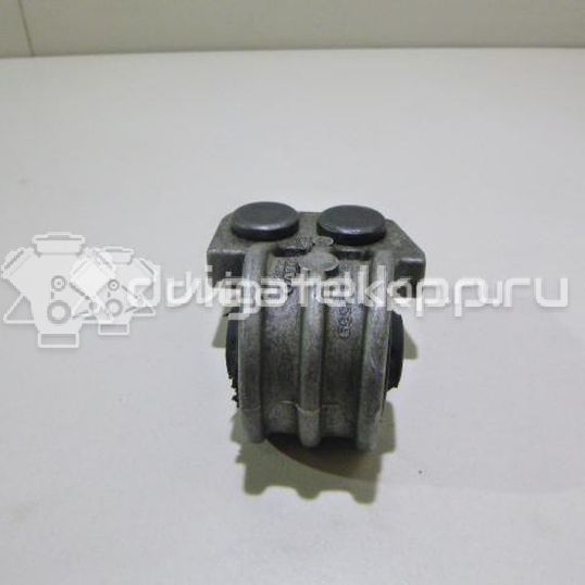 Фото Опора КПП  30680750 для Volvo S70 Ls / C70 / V70 / 850 / S60