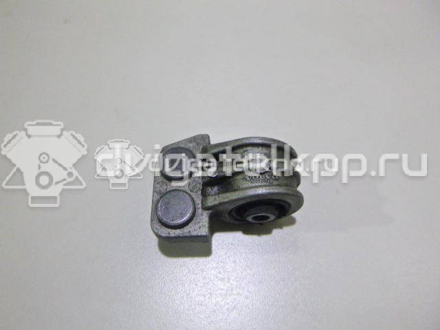 Фото Опора КПП  30680750 для Volvo S70 Ls / C70 / V70 / 850 / S60 {forloop.counter}}