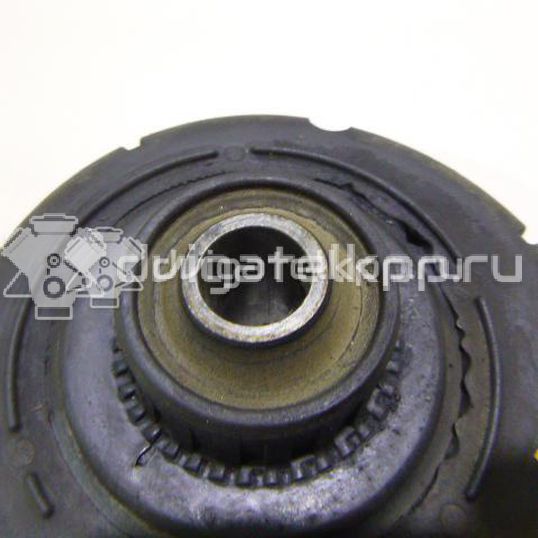 Фото Опора передней пружины верхняя  30683637 для Volvo S70 Ls / C70 / V70 / 850 / S60