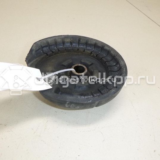 Фото Опора передней пружины верхняя  30683637 для Volvo S70 Ls / C70 / V70 / 850 / S60