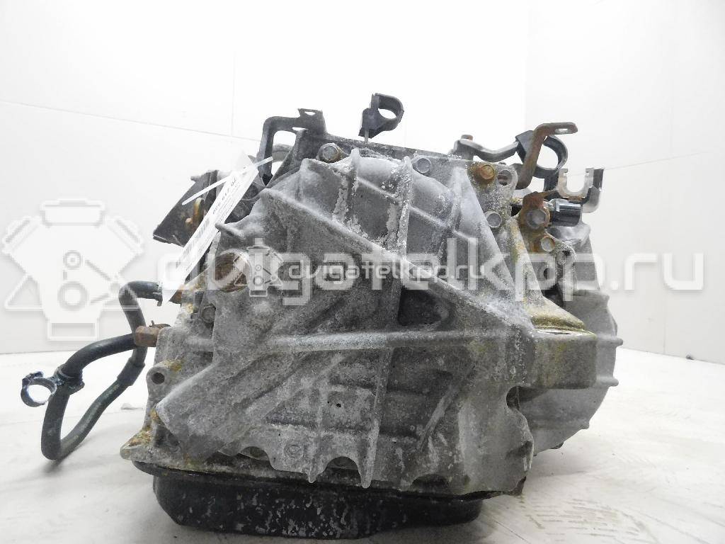 Фото Контрактная (б/у) АКПП для Lotus / Lexus / Toyota / Toyota (Gac) 204-328 л.с 24V 3.5 л 2GR-FE бензин {forloop.counter}}