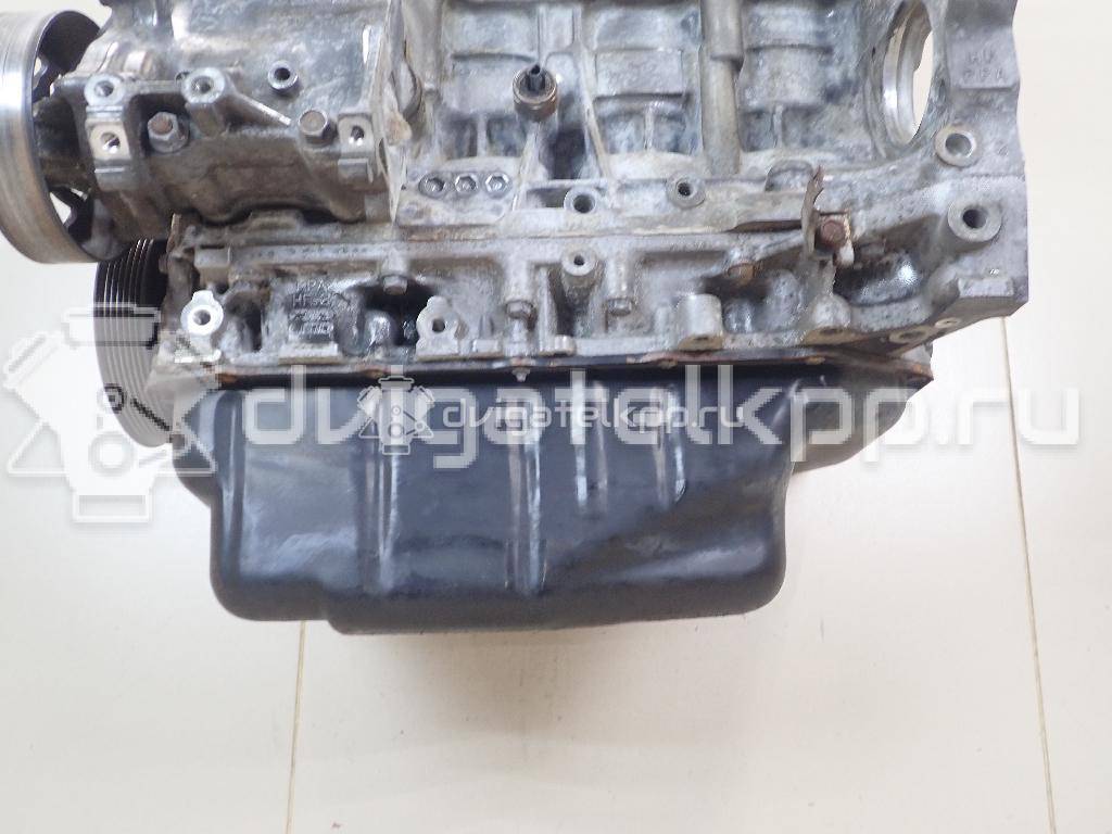 Фото Контрактный (б/у) двигатель K24A1 для Honda / Honda (Dongfeng) 160 л.с 16V 2.4 л бензин {forloop.counter}}