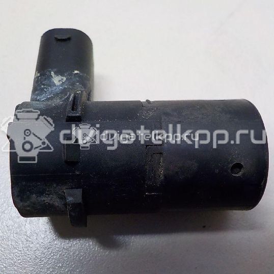 Фото Датчик парковки  8641281 для Volvo S70 Ls / V50 Mw / 940 / 960 / C70