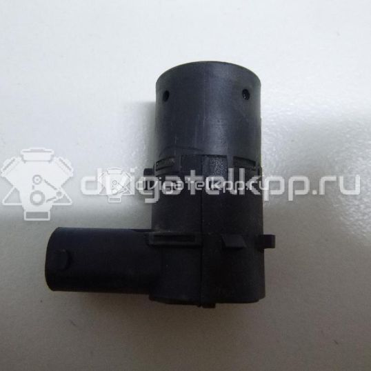 Фото Датчик парковки  8641281 для Volvo S70 Ls / V50 Mw / 940 / 960 / C70