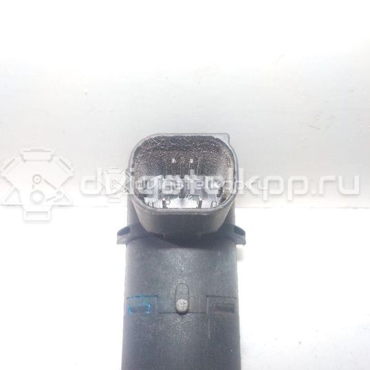 Фото Датчик парковки  9187069 для Volvo S70 Ls / V50 Mw / 940 / 960 / C70