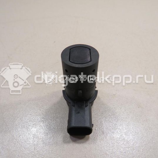 Фото Датчик парковки  9187069 для Volvo S70 Ls / V50 Mw / 940 / 960 / C70