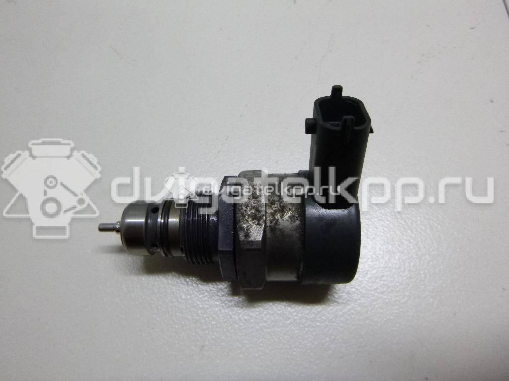 Фото Регулятор давления топлива  31216662 для Volvo V70 / Xc60 / S60 / S80 / Xc70 {forloop.counter}}