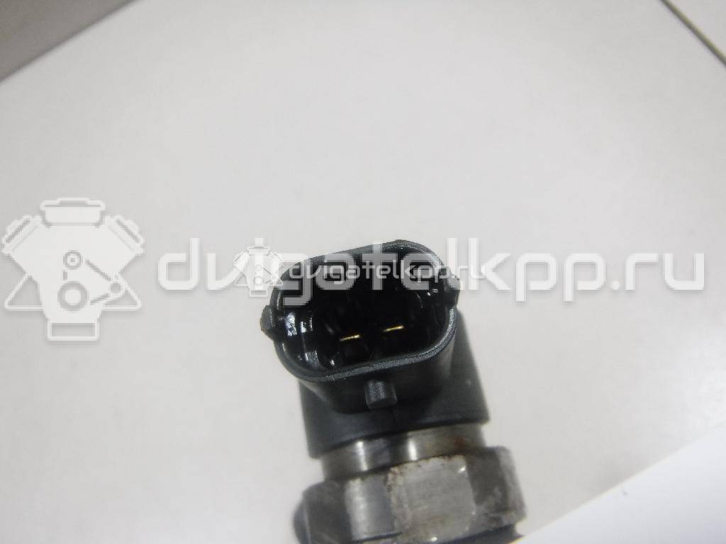 Фото Форсунка дизельная электрическая  0445110251 для Volvo V70 / Xc60 / S60 / S80 / Xc70 {forloop.counter}}