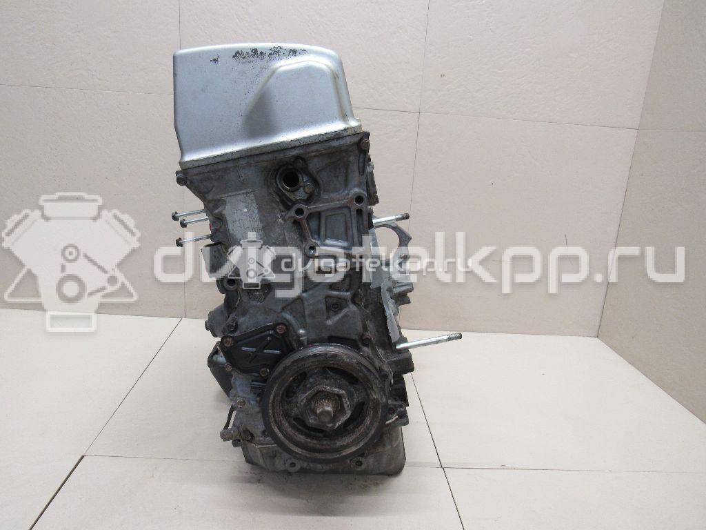 Фото Контрактный (б/у) двигатель K24Z1 для Honda / Honda (Dongfeng) 170 л.с 16V 2.4 л бензин {forloop.counter}}