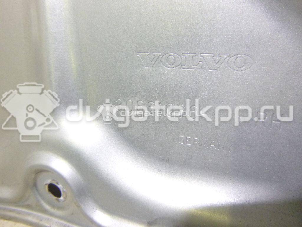 Фото Стеклоподъемник электр. передний правый  30784510 для Volvo V70 / C30 / Xc60 / S80 / Xc70 {forloop.counter}}