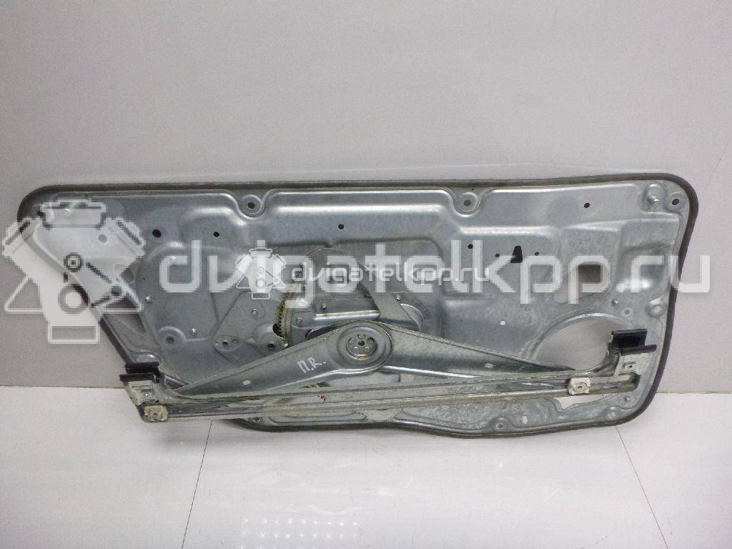 Фото Стеклоподъемник электр. передний правый  30784510 для Volvo V70 / C30 / Xc60 / S80 / Xc70 {forloop.counter}}