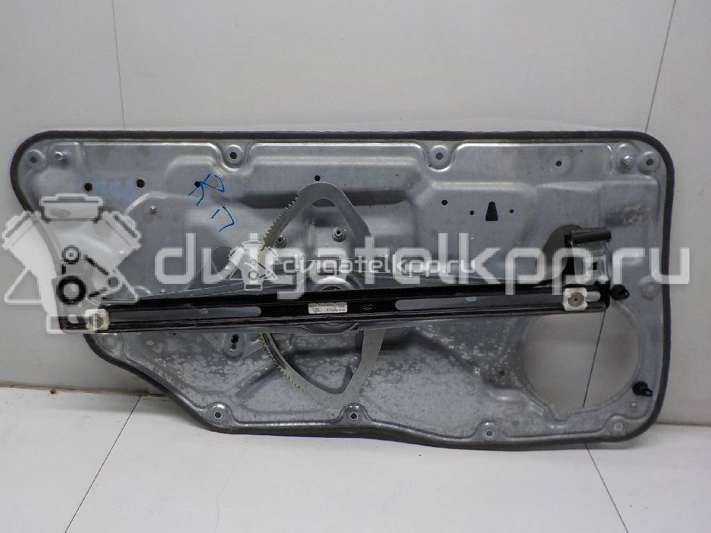 Фото Стеклоподъемник электр. передний правый  30784510 для Volvo V70 / C30 / Xc60 / S80 / Xc70 {forloop.counter}}