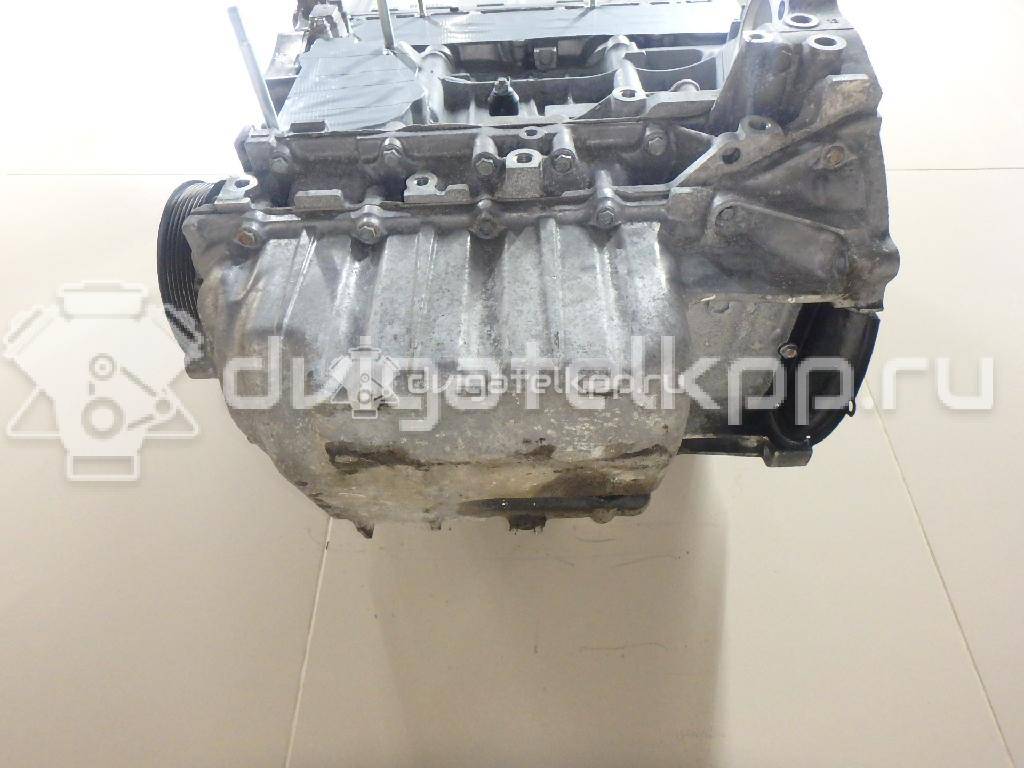 Фото Контрактный (б/у) двигатель K24Z7 для Honda / Acura 188-204 л.с 16V 2.4 л бензин {forloop.counter}}