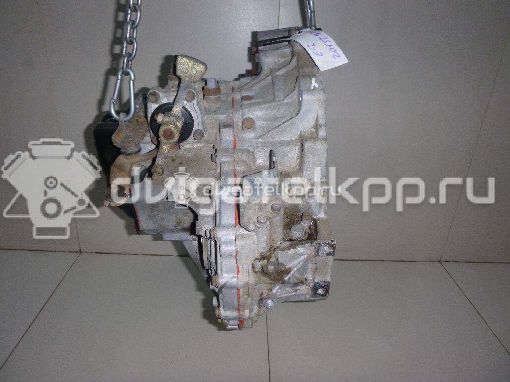 Фото Контрактная (б/у) МКПП для Toyota Previa / Rav 4 / Corolla / Avensis 90-116 л.с 16V 2.0 л 1CD-FTV Дизельное топливо 303001E140 {forloop.counter}}