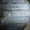 Фото Насос вакуумный  30677904 для Volvo V50 Mw / C70 / V70 / C30 / V60 {forloop.counter}}