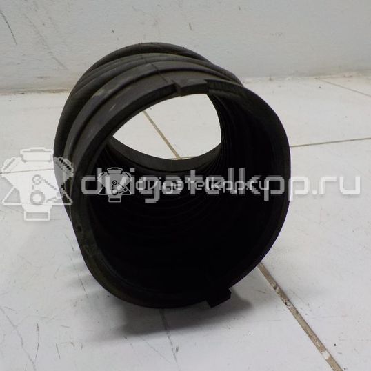 Фото Патрубок воздушного фильтра для двигателя K24A8 для Honda / Honda (Gac) 154-180 л.с 16V 2.4 л бензин