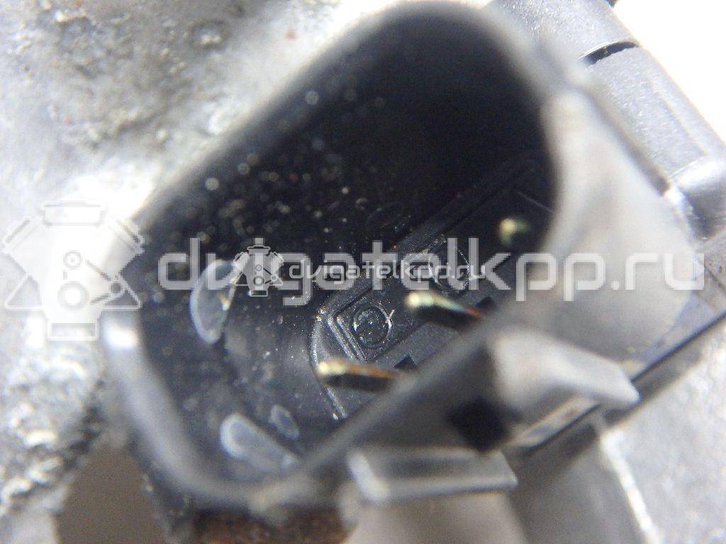 Фото Коллектор впускной для двигателя K24A4 для Honda / Honda (Gac) 162 л.с 16V 2.4 л бензин 17110RAAA00 {forloop.counter}}