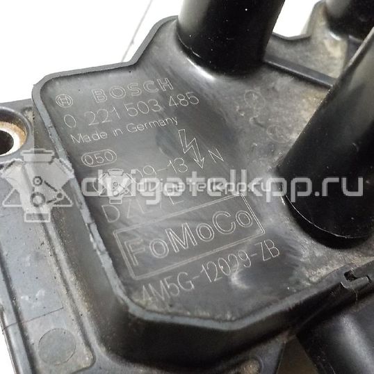 Фото Катушка зажигания  4M5G12029ZB для Volvo C30 / V50 Mw / S40