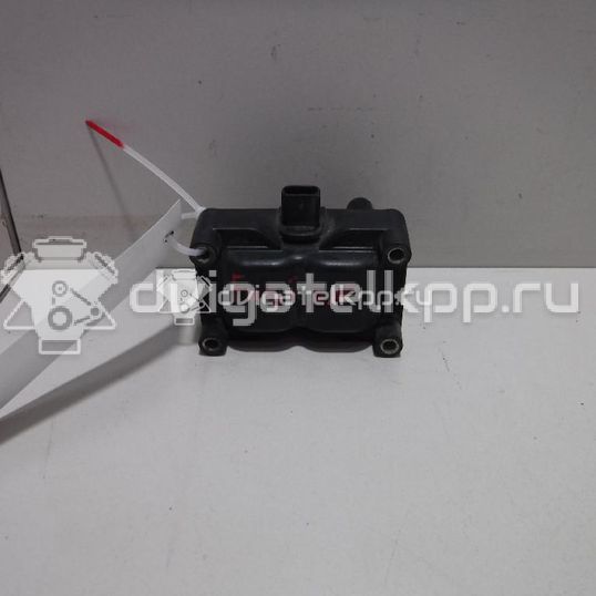 Фото Катушка зажигания  4m5g12029zb для Volvo C30 / V50 Mw / S40