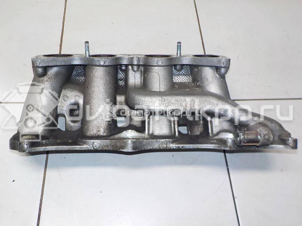 Фото Коллектор впускной для двигателя K24A4 для Honda / Honda (Gac) 158-190 л.с 16V 2.4 л бензин 17050RAAA00 {forloop.counter}}