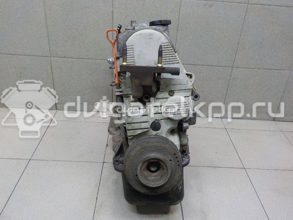 Фото Контрактный (б/у) двигатель D16A для Honda Crx / Civic / Orthia Partner El , Ey / Domani 107-124 л.с 16V 1.6 л бензин {forloop.counter}}