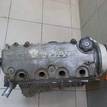 Фото Контрактный (б/у) двигатель D16A для Honda Crx / Civic / Orthia Partner El , Ey / Domani 107-124 л.с 16V 1.6 л бензин {forloop.counter}}