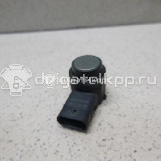 Фото Датчик парковки  31341344 для Volvo C70 / V70 / C30 / V60 / Xc60