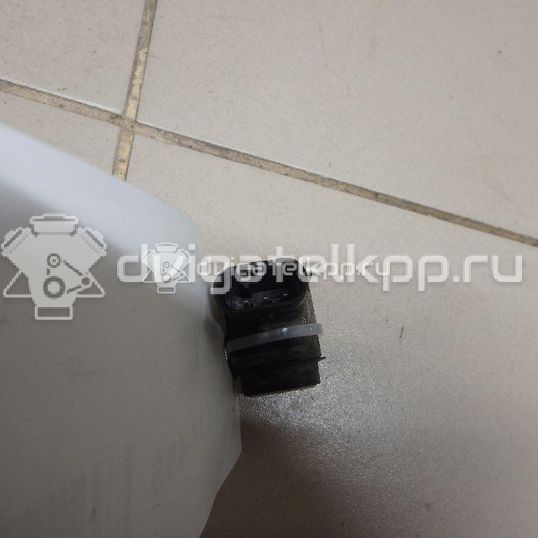 Фото Датчик парковки  31341344 для Volvo C70 / V70 / C30 / V60 / Xc60