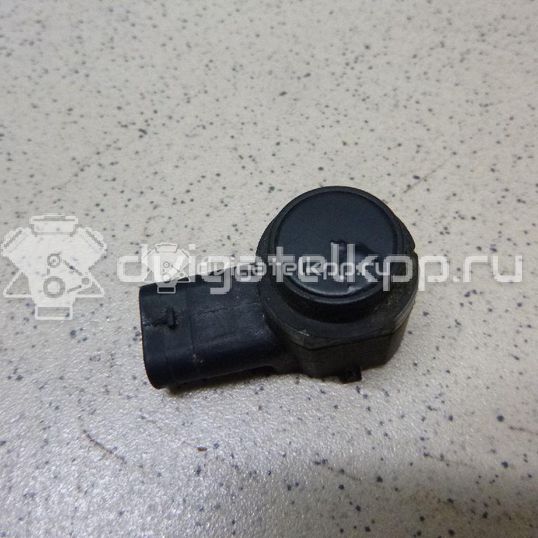 Фото Датчик парковки  31341344 для Volvo C70 / V70 / C30 / V60 / Xc60