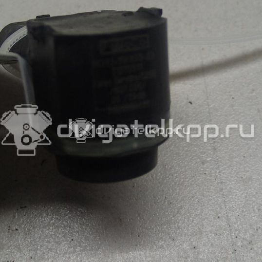 Фото Датчик парковки  31270911 для Volvo C70 / V70 / C30 / V60 / Xc60