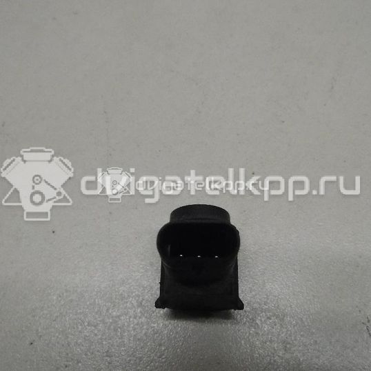 Фото Датчик парковки  31270911 для Volvo C70 / V70 / C30 / V60 / Xc60