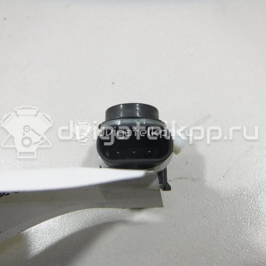 Фото Датчик парковки  31445162 для Volvo V70 / C30 / V60 / Xc60 / S60