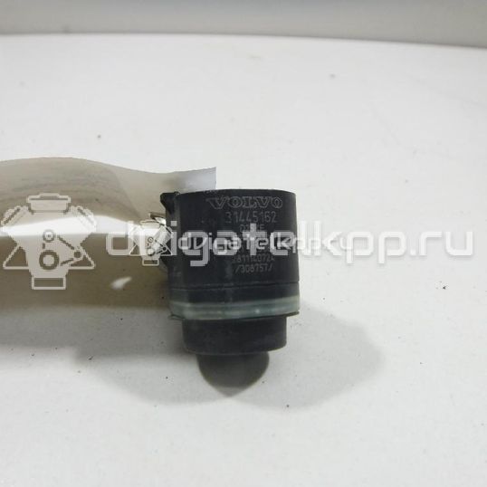 Фото Датчик парковки  31445162 для Volvo V70 / C30 / V60 / Xc60 / S60