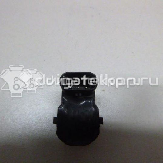 Фото Датчик парковки  31341345 для Volvo V70 / V60 / Xc60 / S60 / S80