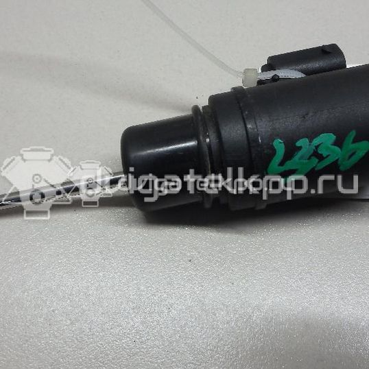 Фото Датчик  30665607 для Volvo V50 Mw / C70 / V70 / C30 / V60