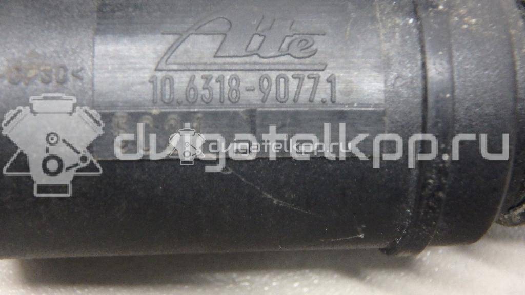 Фото Датчик  30665607 для Volvo V50 Mw / C70 / V70 / C30 / V60 {forloop.counter}}