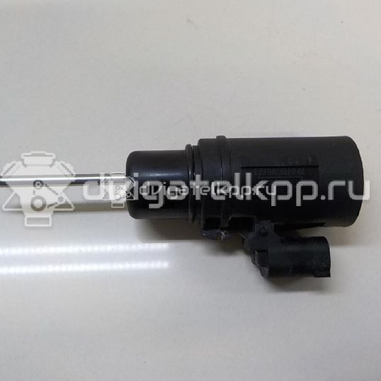 Фото Датчик  30665607 для Volvo V50 Mw / C70 / V70 / C30 / V60