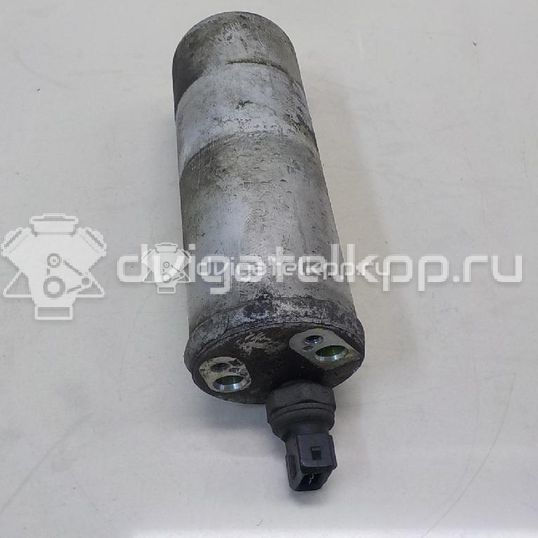 Фото Осушитель системы кондиционирования  30645016 для Volvo S70 Ls / C70 / V70 / S60 / S80