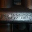 Фото Коллектор впускной для двигателя K24A8 для Honda / Honda (Gac) 154-180 л.с 16V 2.4 л бензин 17050RAAA00 {forloop.counter}}