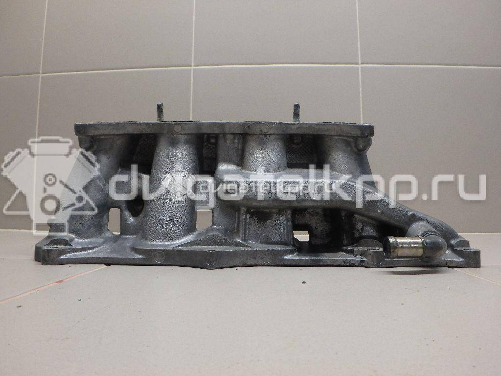 Фото Коллектор впускной для двигателя K24A4 для Honda / Honda (Gac) 162 л.с 16V 2.4 л бензин 17050RAAA00 {forloop.counter}}