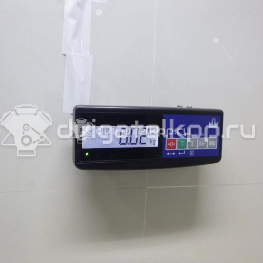 Фото Датчик ABS задний  30793636 для Volvo V50 Mw / C70 / V70 / V60 / S40