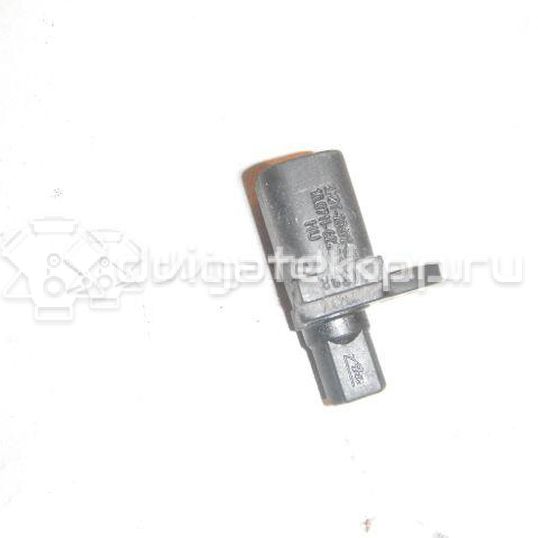 Фото Датчик ABS задний  30793636 для Volvo V50 Mw / C70 / V70 / V60 / S40