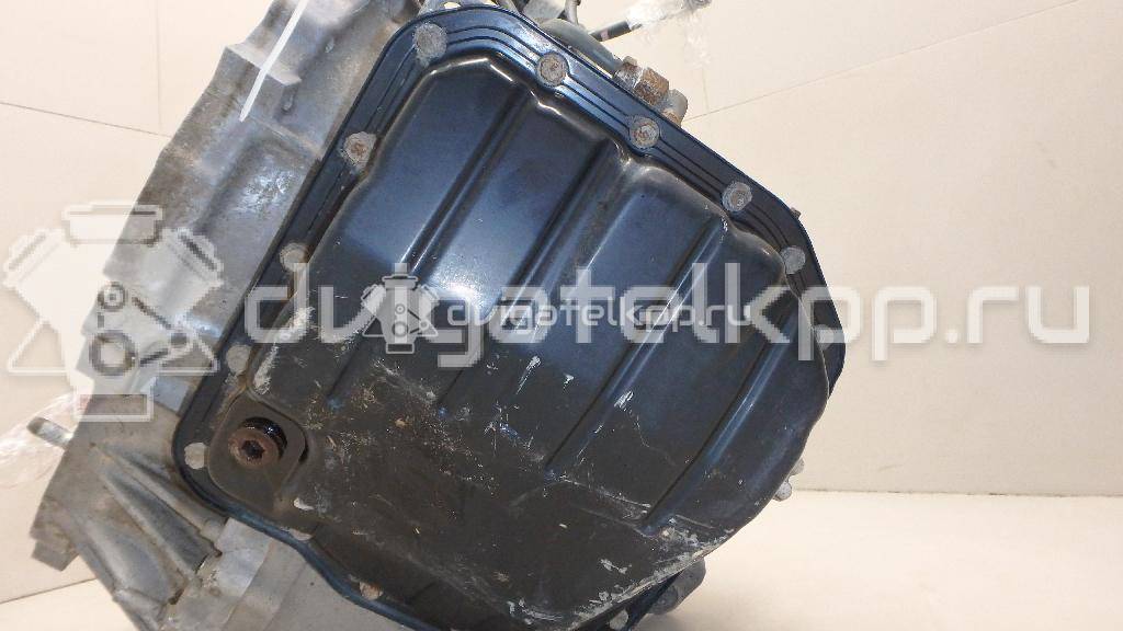 Фото Контрактная (б/у) АКПП для Toyota (Gac) Highlander Asu4 , Gsu4 273 л.с 24V 3.5 л 2GR-FE бензин {forloop.counter}}