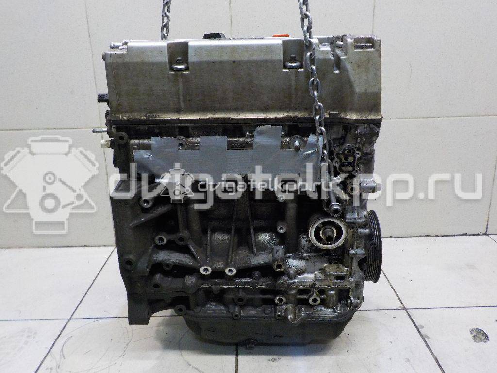 Фото Контрактный (б/у) двигатель K20Z2 для Honda / Acura 156 л.с 16V 2.0 л бензин 10002RRHU01 {forloop.counter}}