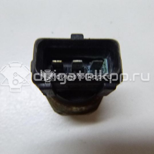 Фото Датчик кондиционера  8623270 для Volvo V70 / S40 / S60 / S80 / V40