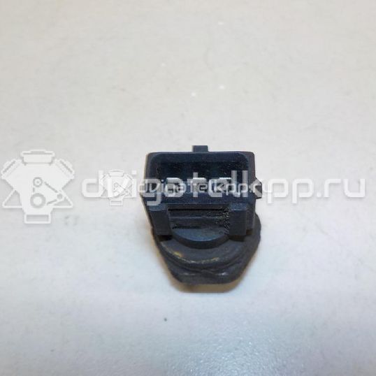 Фото Датчик кондиционера  8623270 для Volvo V70 / S40 / S60 / S80 / V40