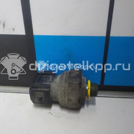 Фото Датчик кондиционера  8623270 для Volvo V70 / S40 / S60 / S80 / V40