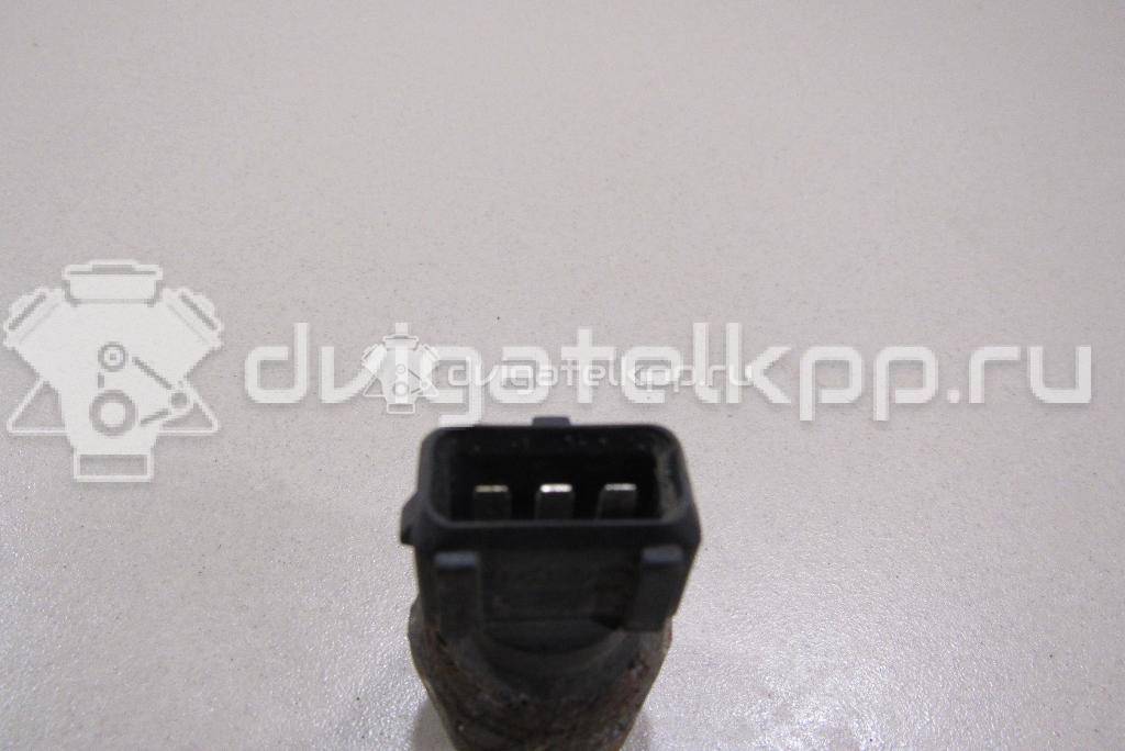 Фото Датчик кондиционера  8623270 для Volvo V70 / S40 / S60 / S80 / V40 {forloop.counter}}