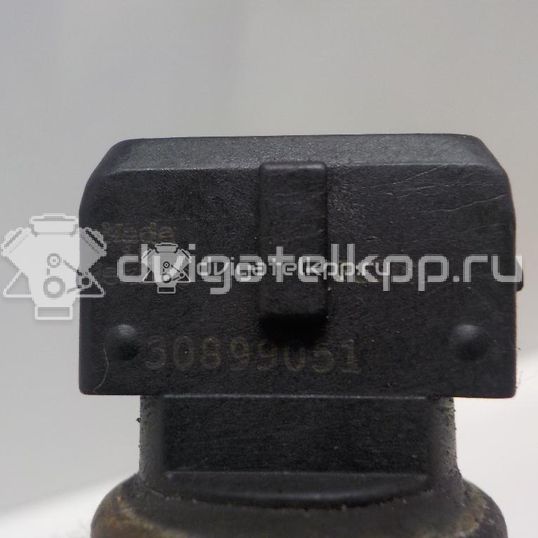 Фото Датчик кондиционера  30899051 для Volvo V70 / S40 / S60 / S80 / V40