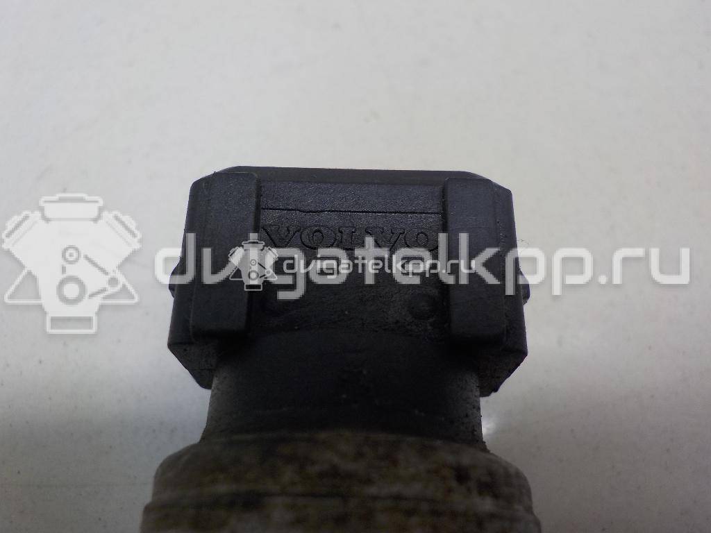 Фото Датчик кондиционера  30899051 для Volvo V70 / S40 / S60 / S80 / V40 {forloop.counter}}